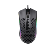 REDRAGON Mysz gamingowa - Storm Elite RED-M988-RGB - 615807 - zdjęcie 1